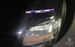 � ������ ���� � ��� �� ���������� �������� ����������� ��������� 9 ���