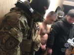 � ������ ������� ��������� ������ ���, ���������� � ���������� ���������� ���� � ������