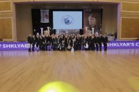 � ������ �������� ������������� ������������ �� ���������� ������ ������ ���������� ������
