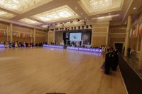 � ������ �������� ������������� ������������ �� ���������� ������ ������ ���������� ������