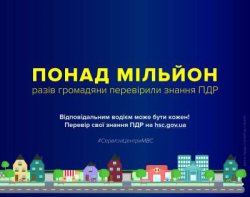 ����� �������� ��� �������� ��������� ������ ��� ������ �� ����� ���������� ������ ���