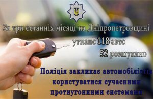 �� ��� ������ �� ���������������� ������ 118 ���� �� ��� 52 ���������
