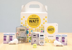 ������� ���� ��������������� ����� �������� �������� WATT ����� �������� ��� �� ��������