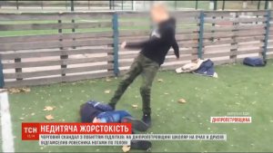 �� ���������������� 13-������ ������ ������� ����� ��������������� ��� ������� �����