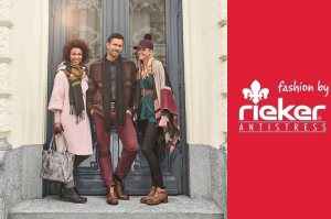 ���� Egle ����