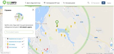 � ���������������� ������� ������������� ������������ ����� ��������������