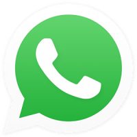 WhatsApp logo
