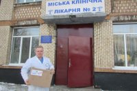 ���� ���������� ������� ������� ������ ��������� �������� ������ ������