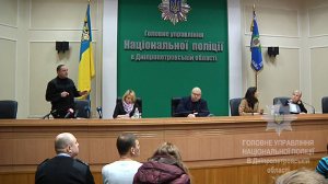 ������� � �������������� ���������������� ���������� ������ ��� ����������� ��������� ����� � �����