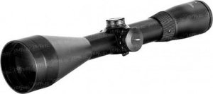 ������ BSA-Optics Advance 3-12x56 IRG