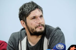 ������ ������ ��������� ������ ����������� ��������� ���������� �����, �������� � ��������