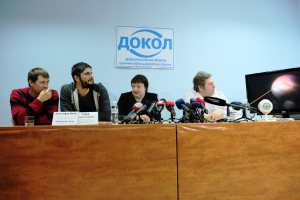 ������ ������ ��������� ������ ����������� ��������� ���������� �����, �������� � ��������