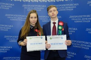 ������� ������ ����������� ���������� ���������� � ���-���������
