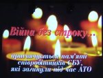 � ������ �������� �������� ��� ������������ ���������-������� ������ ��� ����� ...�