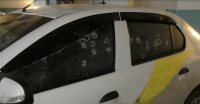 � ������ ������� ����������� �����������, ������� ����� ��������������� � ����������� ���������� �������� �����