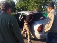 ��� ����������� �� ���������������� ���������� ����������� ���������� ������ � ������� �������
