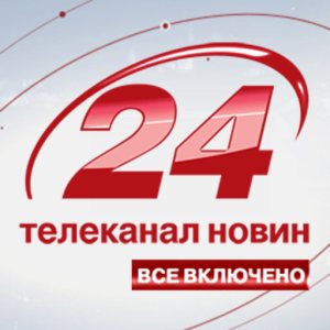 24 ����� �������� - 24tv.ua. ��� ��������.