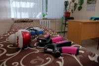 � ��������������� �������� ������� ����������� �������������������� ���������