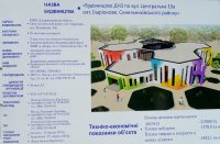 � ������� ����������� ���������������� ������ �������� ������������� �������� ���� �� 115 �����