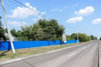 � ����������� ������ �� ������� 2017 ���������� ��������������� ������ ������