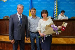 ������ ������������ ���� �������� �������� ����������� ������
