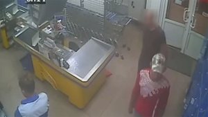 � ������ ��������� �� ������ ������� �������� ����� �� ������ �������� �����