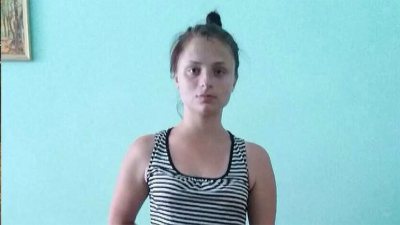 � ������ ����������� ��������� �������������, ������� ������� ������� ������� � ������