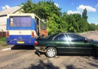 � ������ 2017 ���� �� ��������� ��������� ���������� ����� 46 000 ���������������� ����������