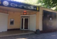 �� ���������������� ������� ���������� ������������ 21 �������� ���������