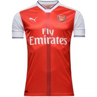 ���������� ����� ������� �������� (2016-2017)