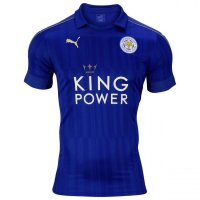 ���������� ����� ������ ���� �������� (2016-2017)