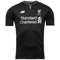 ���������� ����� ��������� �������� (2016-2017)