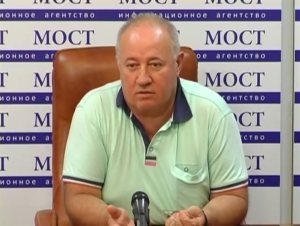 Виктор Чумак Виктор Чумак