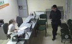 ������� ����������� ����� �������� ������������ ����������