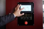 Днепропетровщина делится со всей Украиной опытом перехода на альтернативное отопление Днепропетровщина делится со всей Украиной опытом перехода на альтернативное отопление
