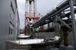 Днепропетровщина делится со всей Украиной опытом перехода на альтернативное отопление Днепропетровщина делится со всей Украиной опытом перехода на альтернативное отопление