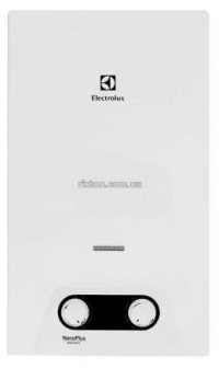 ������� ������� Electrolux GWH 265 ERN NanoPlus