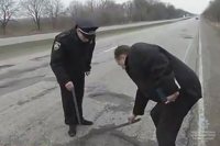 �� ���������������� ������� ����� ������������ ������������ ����� �� ���� 2017