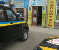 � ������������� ������� ������� ��������� ������ �������� ���������� �������� ������� ������������ �������