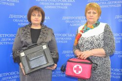 14 ������� ���������������� ������� �������� ����������� ������������ �� ��������