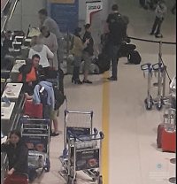 � ������ ���������� ������� �������� ��������������� ������� � ������ ���� �������