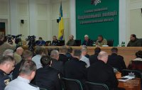 ������ ������ ���������� ������ ������������ ���������������� ��������� ������� - ������� ���������