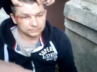 ������ ����� ������ ��������� � ������ ������ ����� � ���������