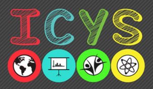 ������������� ����������� ������� ������ �  ICYS