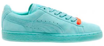 ��������� Puma Suede Classic