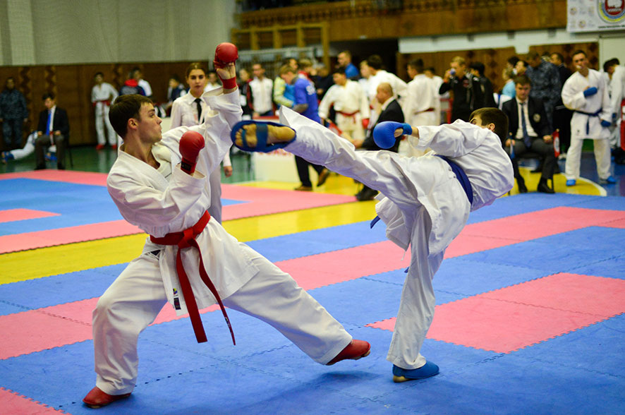 Anapolon 50 ������: ����.