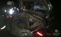 � ������ ������� ������������� �������������� ��� � ������� ������� 4 ��������