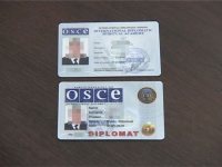 � ���������������� ������� ��� ��������� �������������� � ���������� �������������� ������������� ������������� �����������