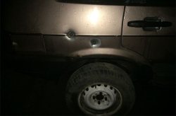 � ������ ����� ������� ����������� ��������������, ������� ����� ������� ������