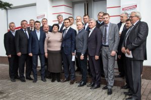 ���������� �� ��������� ������������� ��� �� ������ ��������������